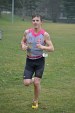 aquathlon-645.jpg
