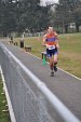 aquathlon-661.jpg