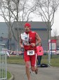 aquathlon-795.jpg