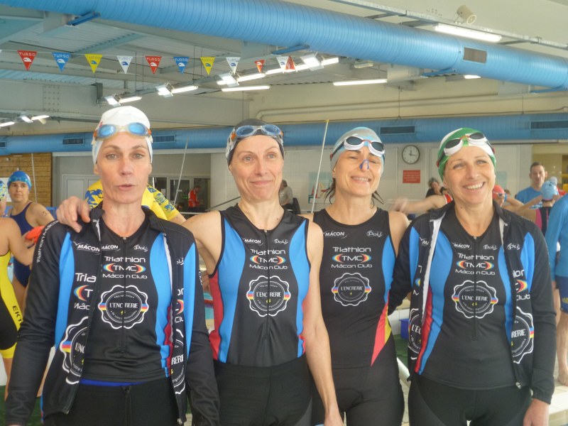 aquathlon-rillieux-2016-s-765.jpg