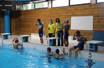 telethon-21.jpg