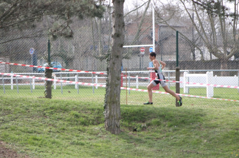 aquathlon-rillieux-2017-995.jpg