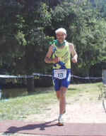 cublize2001jmfaure.jpg (27191 octets)