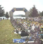 cublize2001parc.jpg (25793 octets)