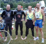 savoyhard2001grpe.jpg (37556 octets)