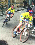 transfdrafting.jpg (37689 octets)