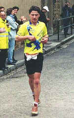 transfjuliencap.jpg (24129 octets)