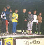 valence2001vgailhot.jpg (31516 octets)