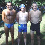 vouglansgroupe.jpg (45352 octets)